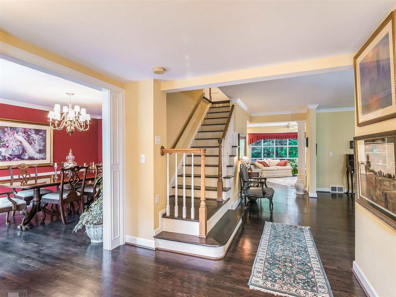 525 Shelden Road Grosse Pointe Shores, MI 48236 - Photo 5 of 51