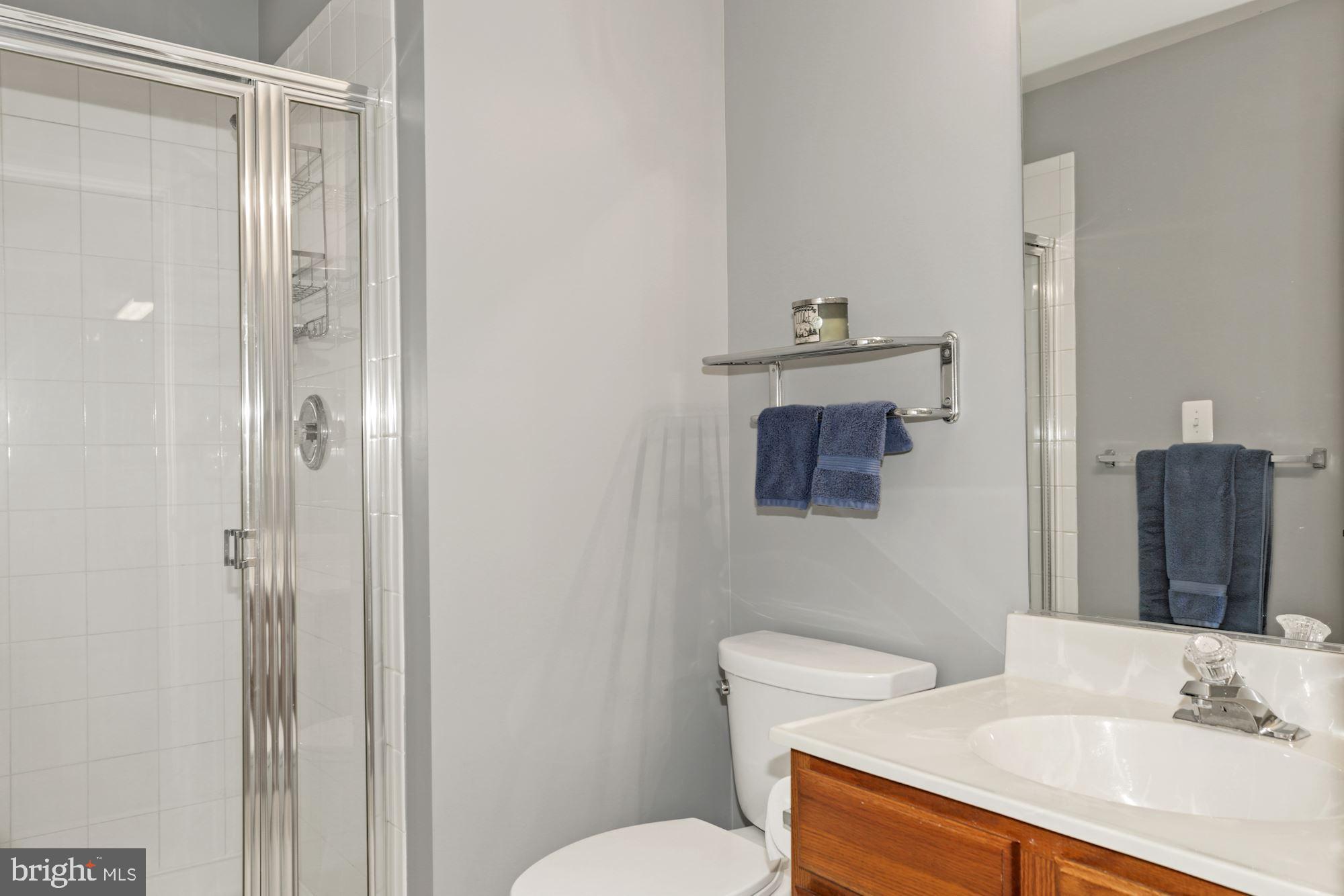 521 Constellation Square Southeast, Unit J Leesburg, VA 20175 - Photo 15 of 40