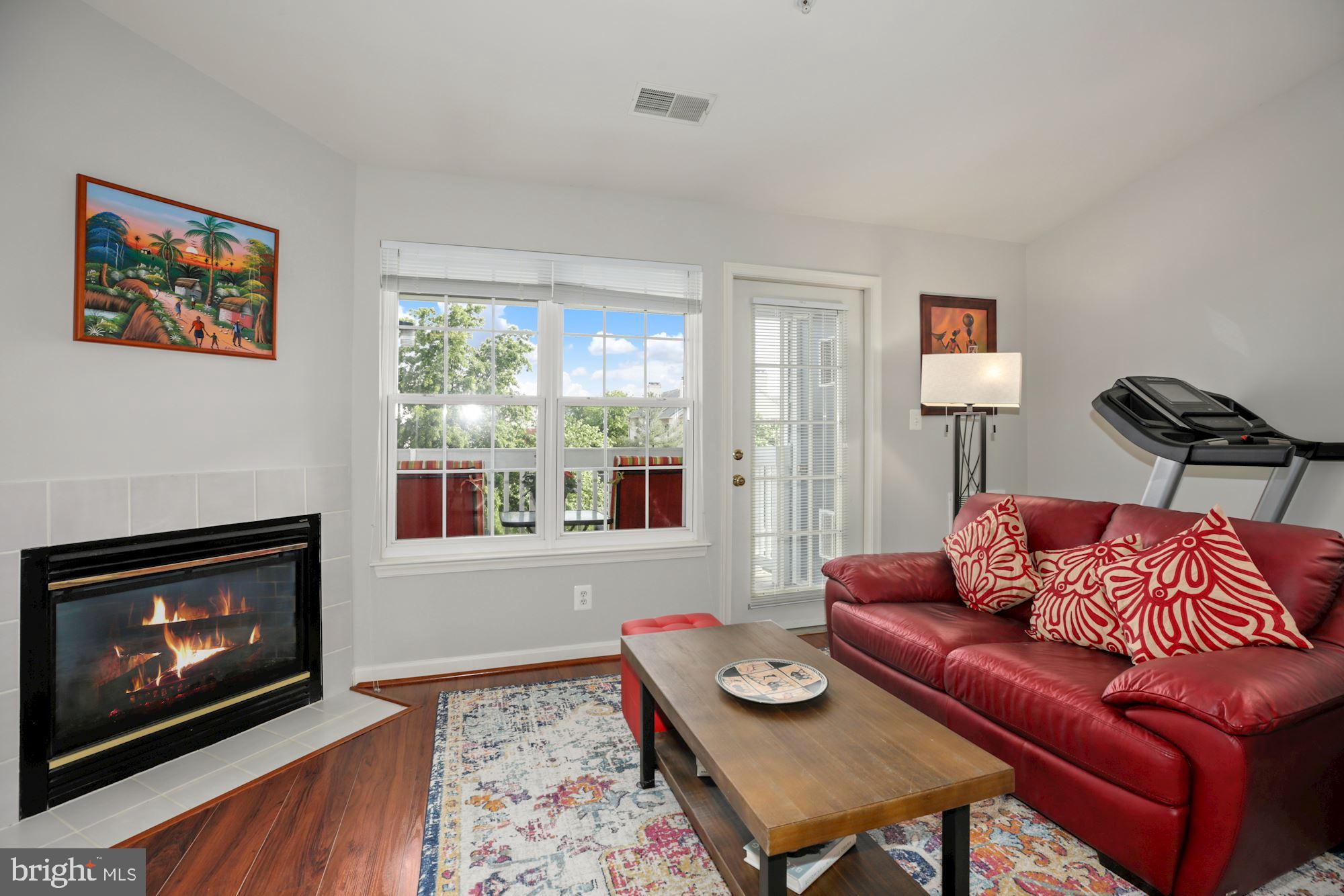 521 Constellation Square Southeast, Unit J Leesburg, VA 20175 - Photo 22 of 40