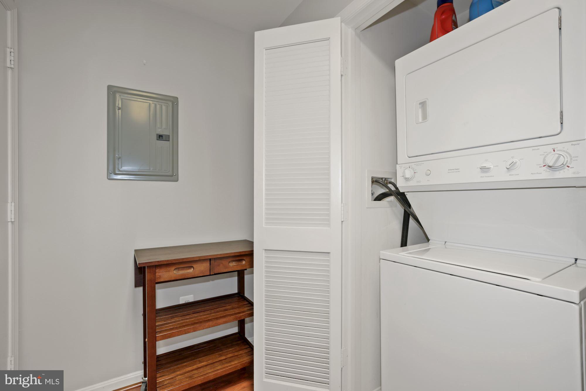 521 Constellation Square Southeast, Unit J Leesburg, VA 20175 - Photo 24 of 40