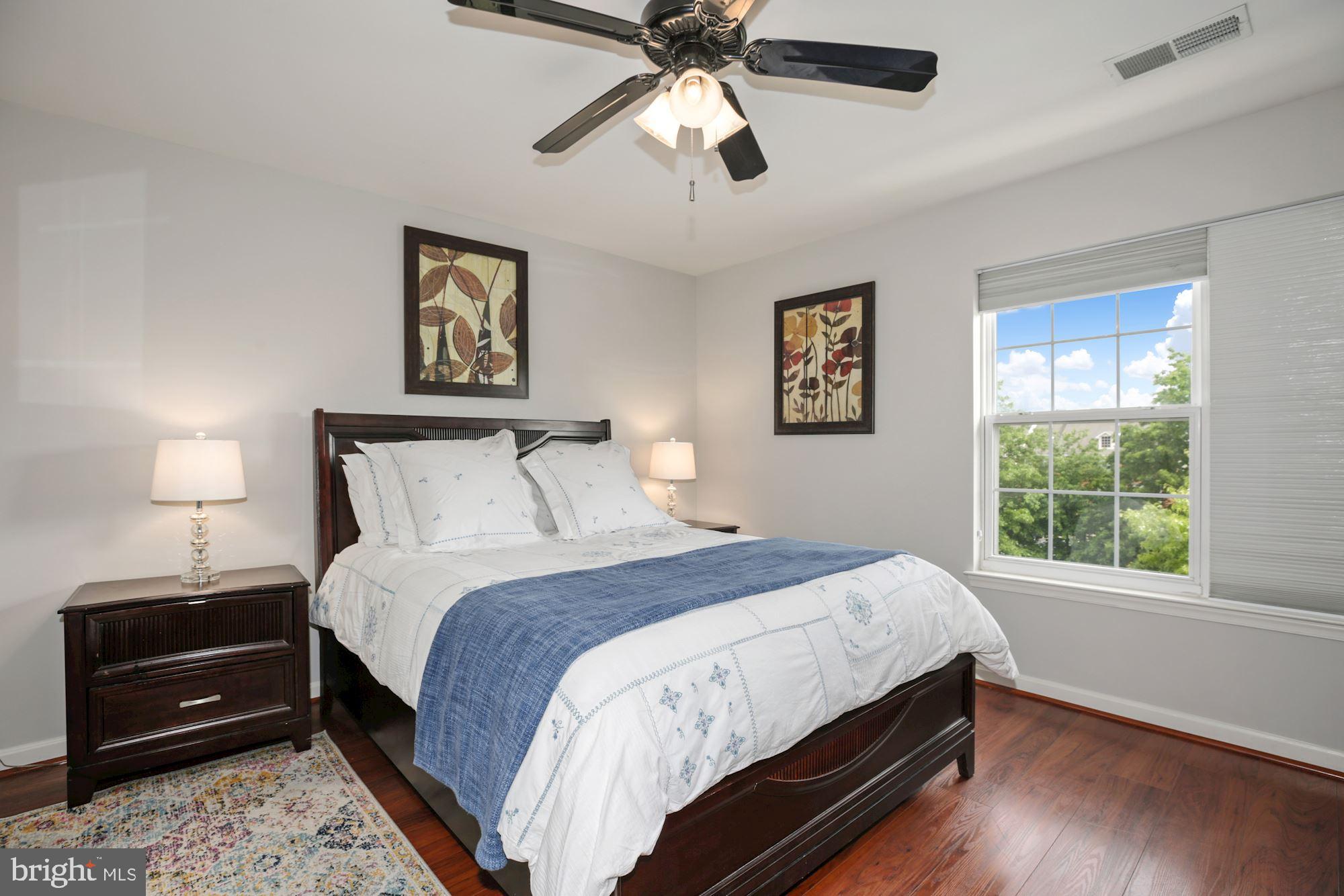 521 Constellation Square Southeast, Unit J Leesburg, VA 20175 - Photo 25 of 40