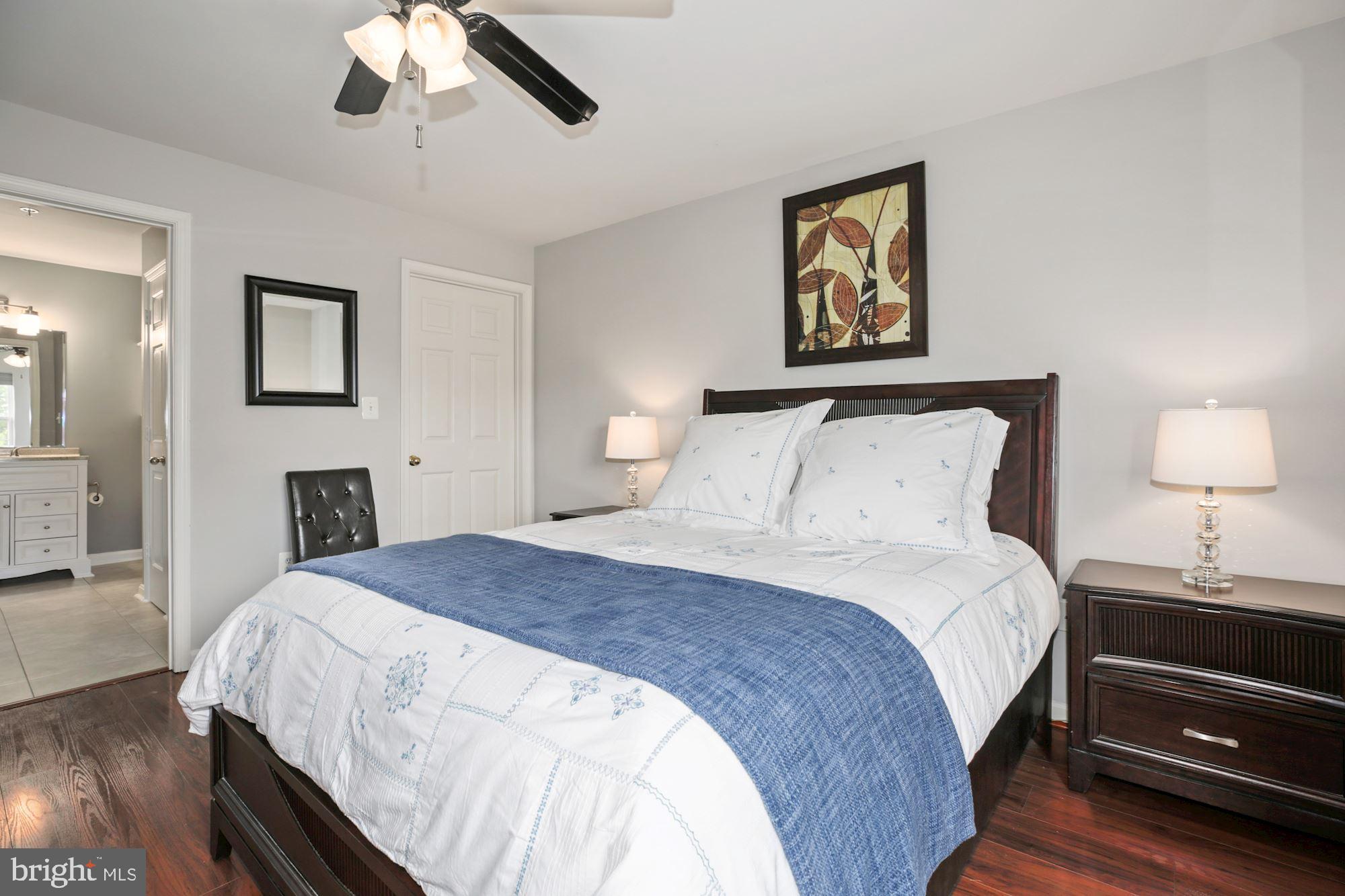 521 Constellation Square Southeast, Unit J Leesburg, VA 20175 - Photo 28 of 40