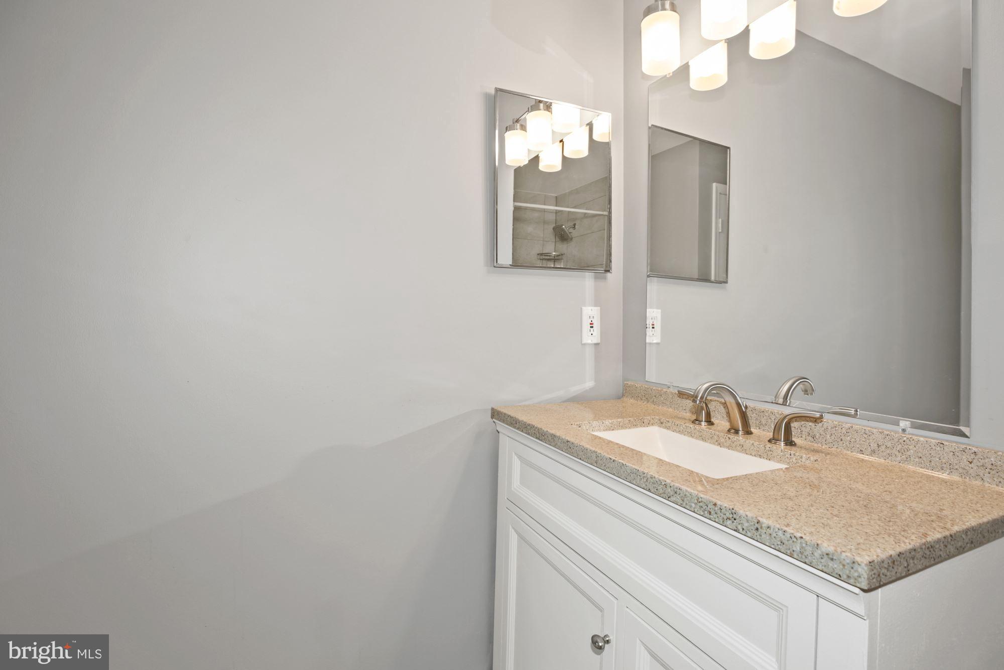 521 Constellation Square Southeast, Unit J Leesburg, VA 20175 - Photo 29 of 40