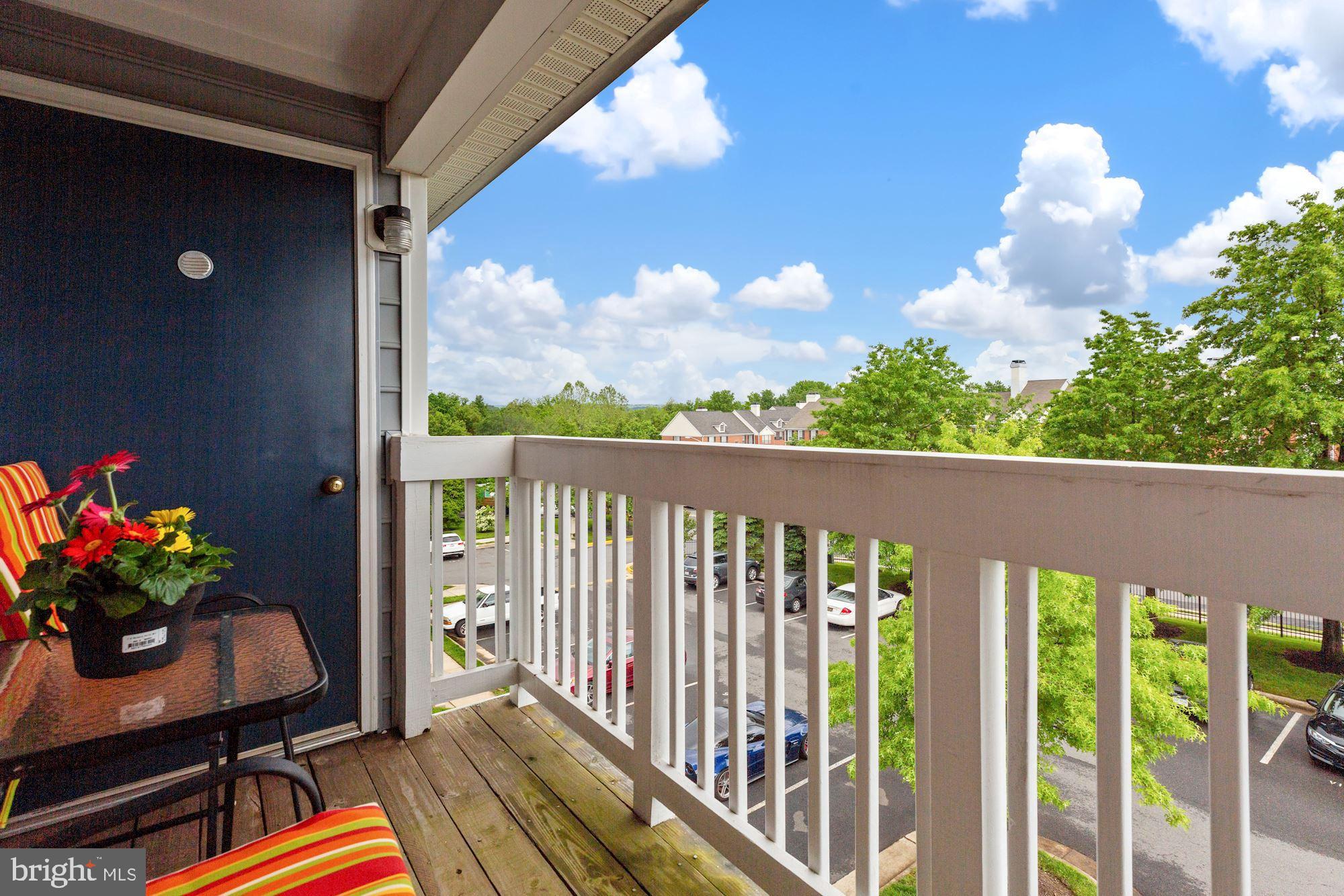 521 Constellation Square Southeast, Unit J Leesburg, VA 20175 - Photo 31 of 40