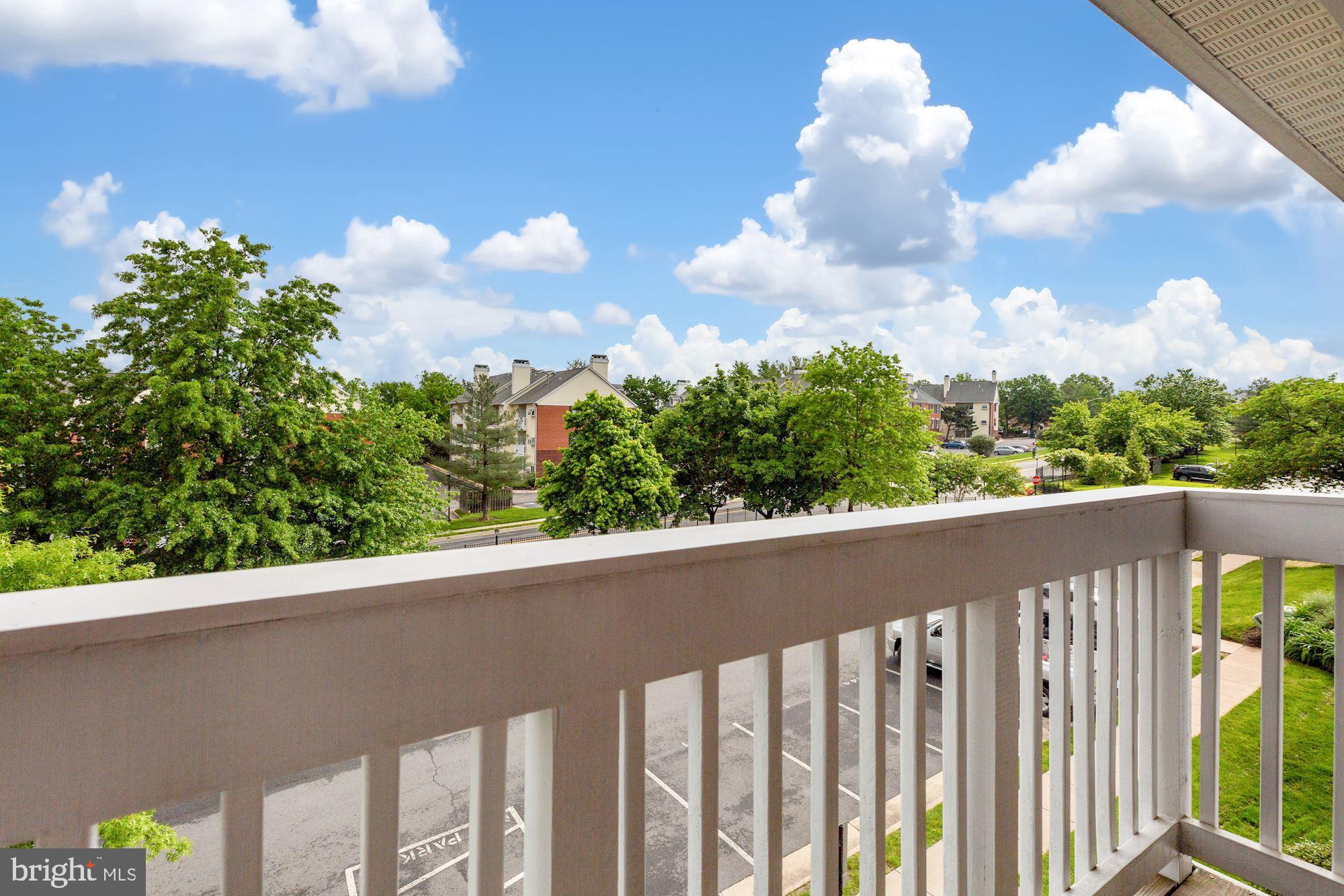 521 Constellation Square Southeast, Unit J Leesburg, VA 20175 - Photo 33 of 40