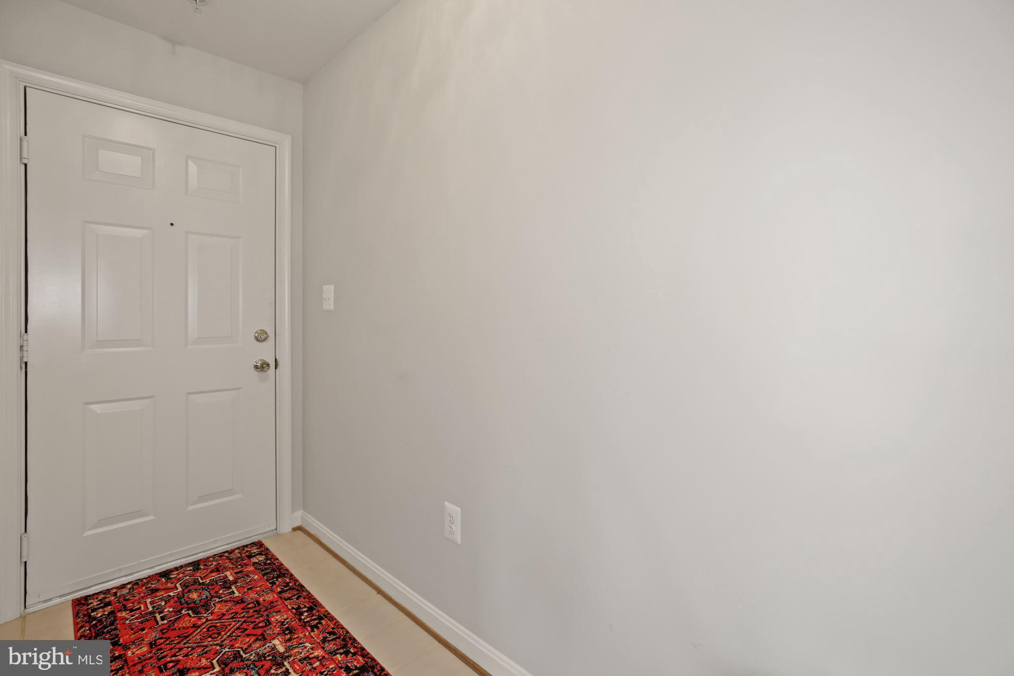 521 Constellation Square Southeast, Unit J Leesburg, VA 20175 - Photo 34 of 40