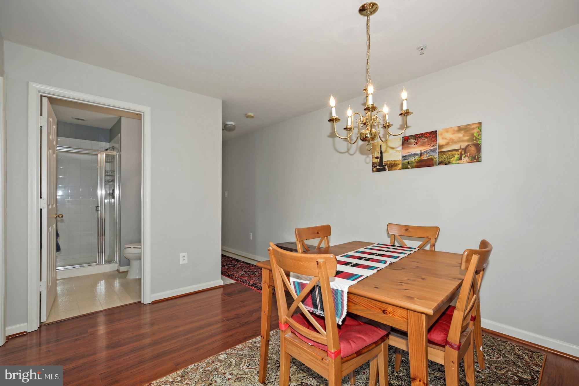 521 Constellation Square Southeast, Unit J Leesburg, VA 20175 - Photo 7 of 40