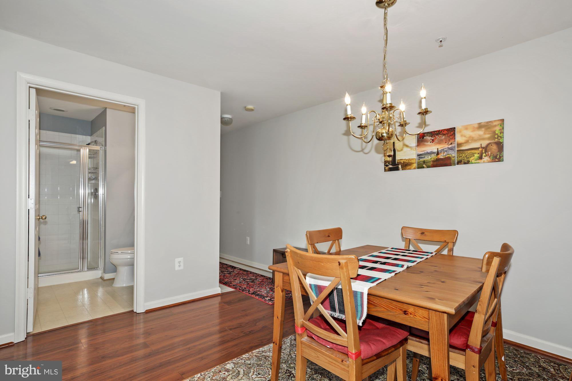 521 Constellation Square Southeast, Unit J Leesburg, VA 20175 - Photo 8 of 40