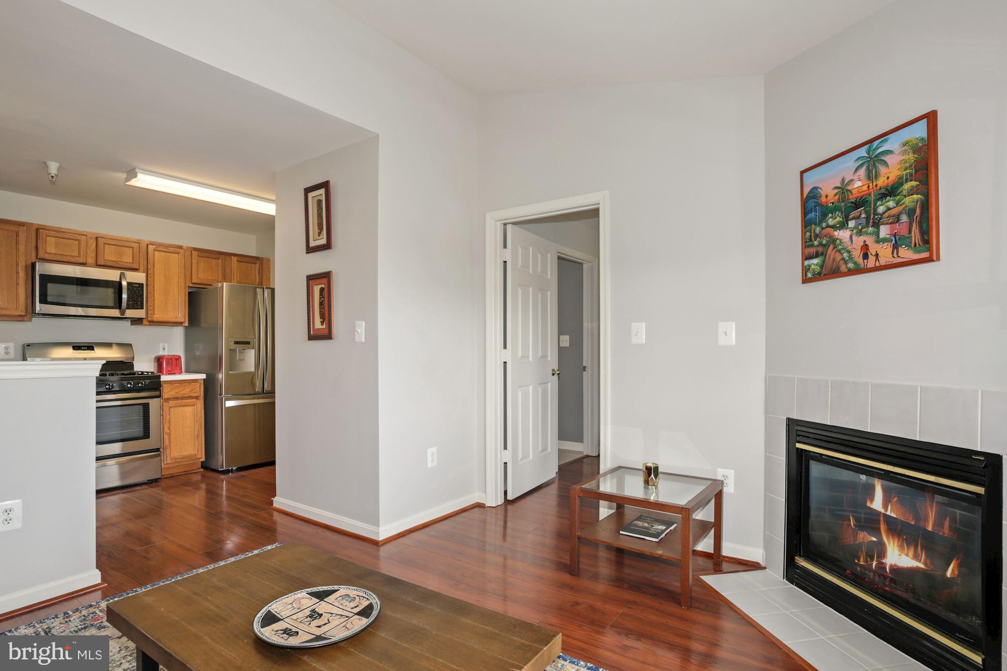 521 Constellation Square Southeast, Unit J Leesburg, VA 20175 - Photo 10 of 40