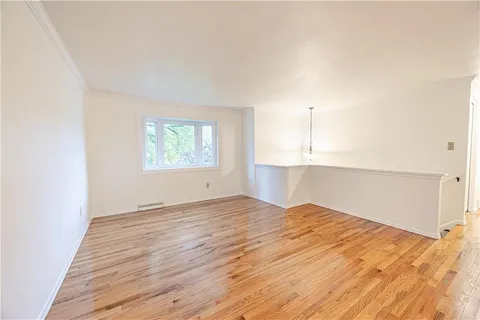 $239,000 | 344 Springwood Drive, Verona, PA 15147