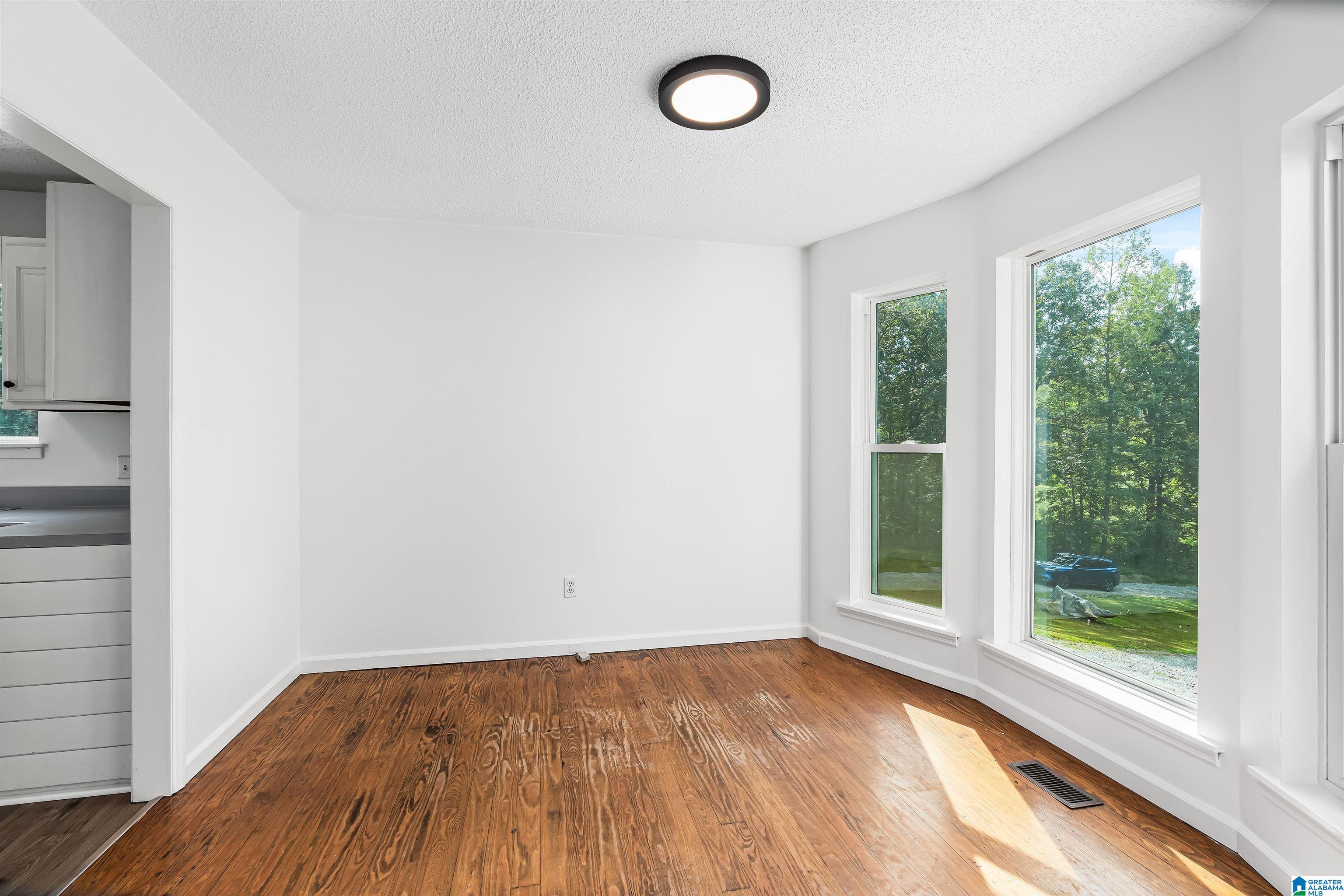 525 Deer Trace Road Pell City, AL 35125 - Photo 20 of 44