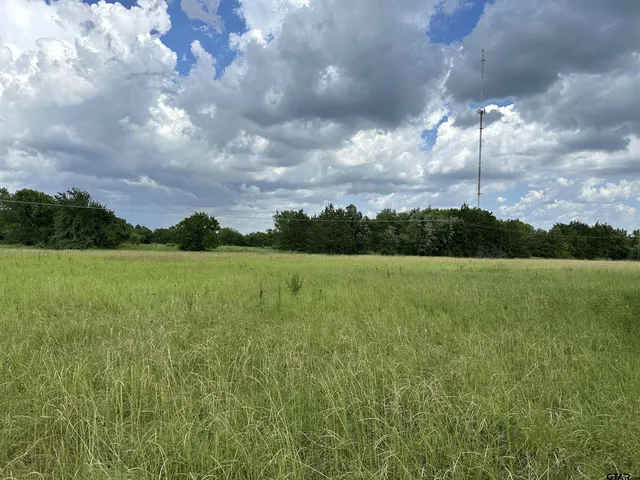 $399,000 | 3697 An County Road 309, Frankston, TX 75763