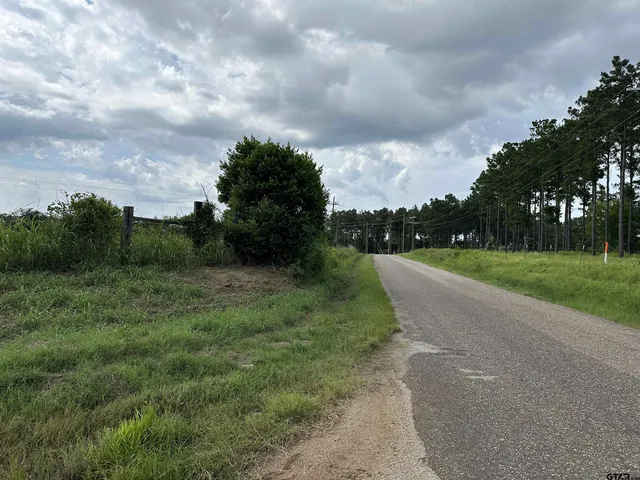 $399,000 | 3697 An County Road 309, Frankston, TX 75763