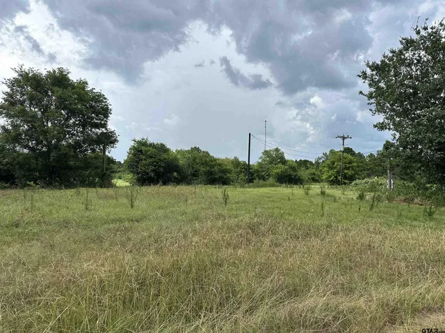 $399,000 | 3697 An County Road 309, Frankston, TX 75763