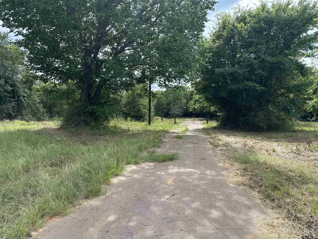 $399,000 | 3697 An County Road 309, Frankston, TX 75763