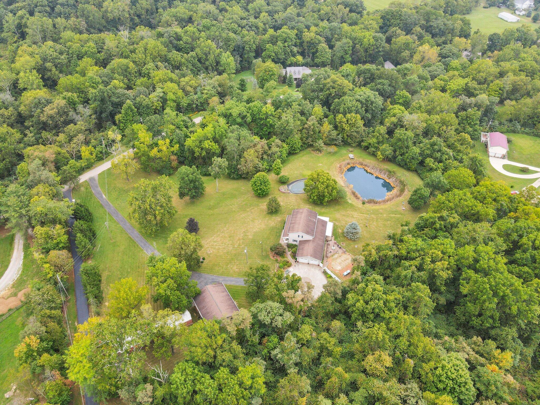 669 Schrake Road Chillicothe, OH 45601 - Photo 63 of 68 72-web-or-mls-DJI_0369