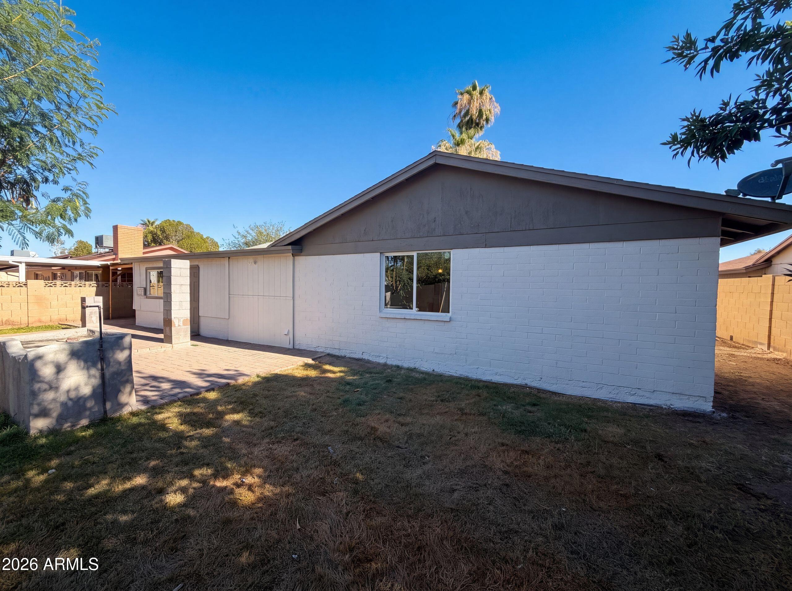 5617 West Hatcher Road Glendale, AZ 85302 - Photo 25 of 26 listing_24