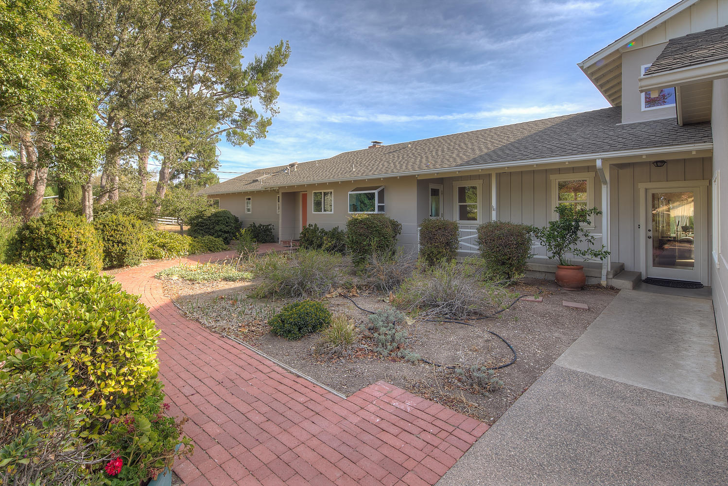 3173 Fairlea Road Santa Ynez, CA 93460 - Photo 1 of 28 3173 Fairlea Rd Santa Ynez CA-large-001-