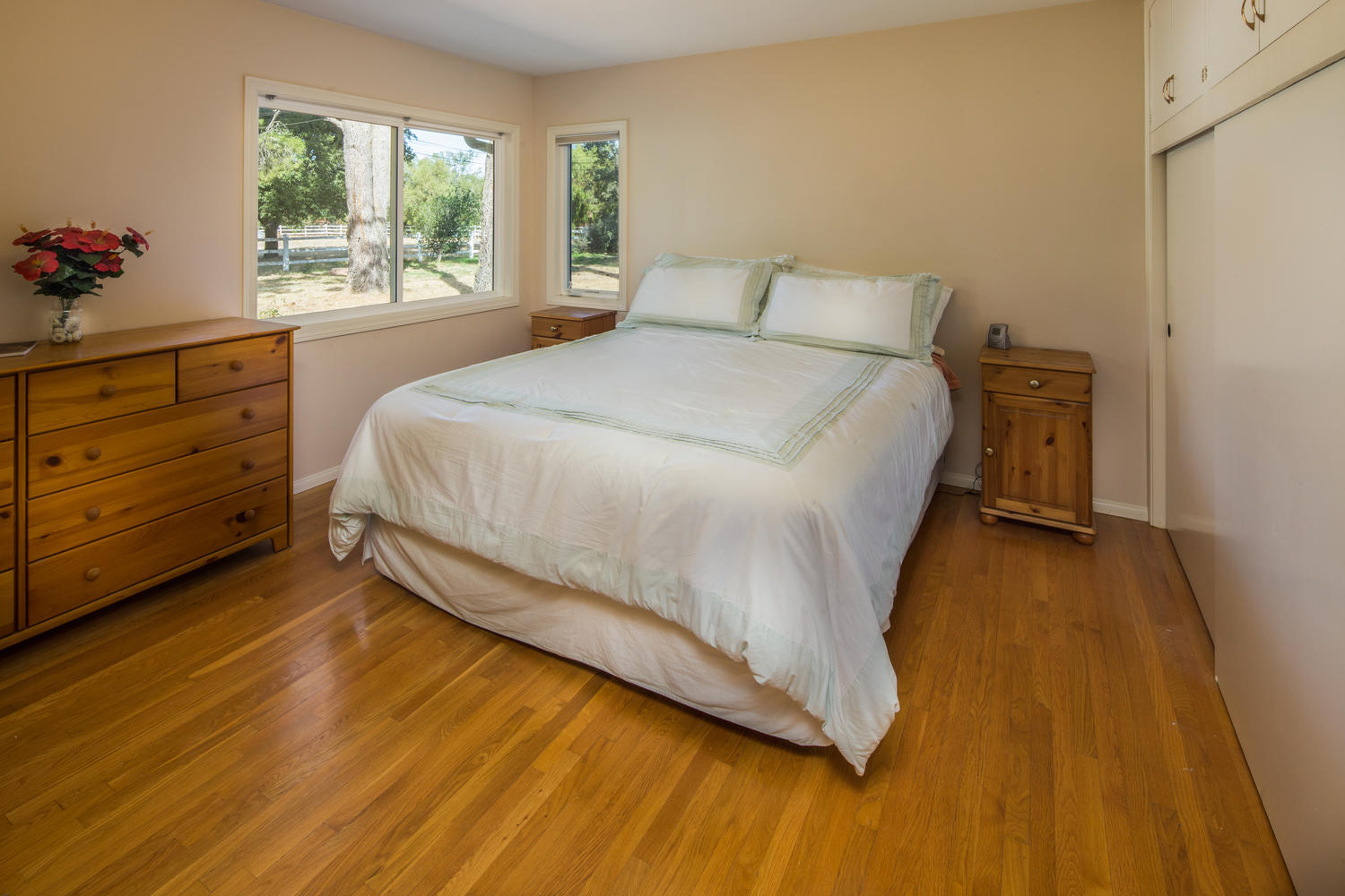 3173 Fairlea Road Santa Ynez, CA 93460 - Photo 11 of 28 3173 Fairlea Rd Santa Ynez CA-large-012-