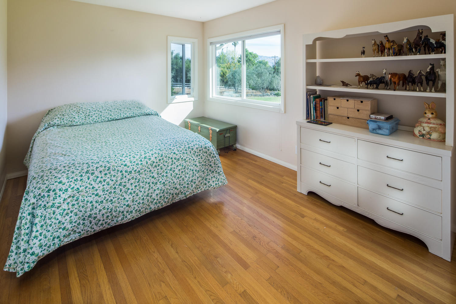 3173 Fairlea Road Santa Ynez, CA 93460 - Photo 13 of 28 3173 Fairlea Rd Santa Ynez CA-large-014-