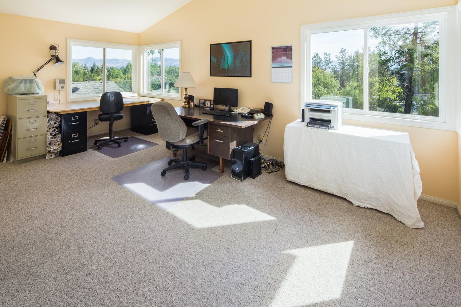 3173 Fairlea Road Santa Ynez, CA 93460 - Photo 17 of 28 3173 Fairlea Rd Santa Ynez CA-large-018-