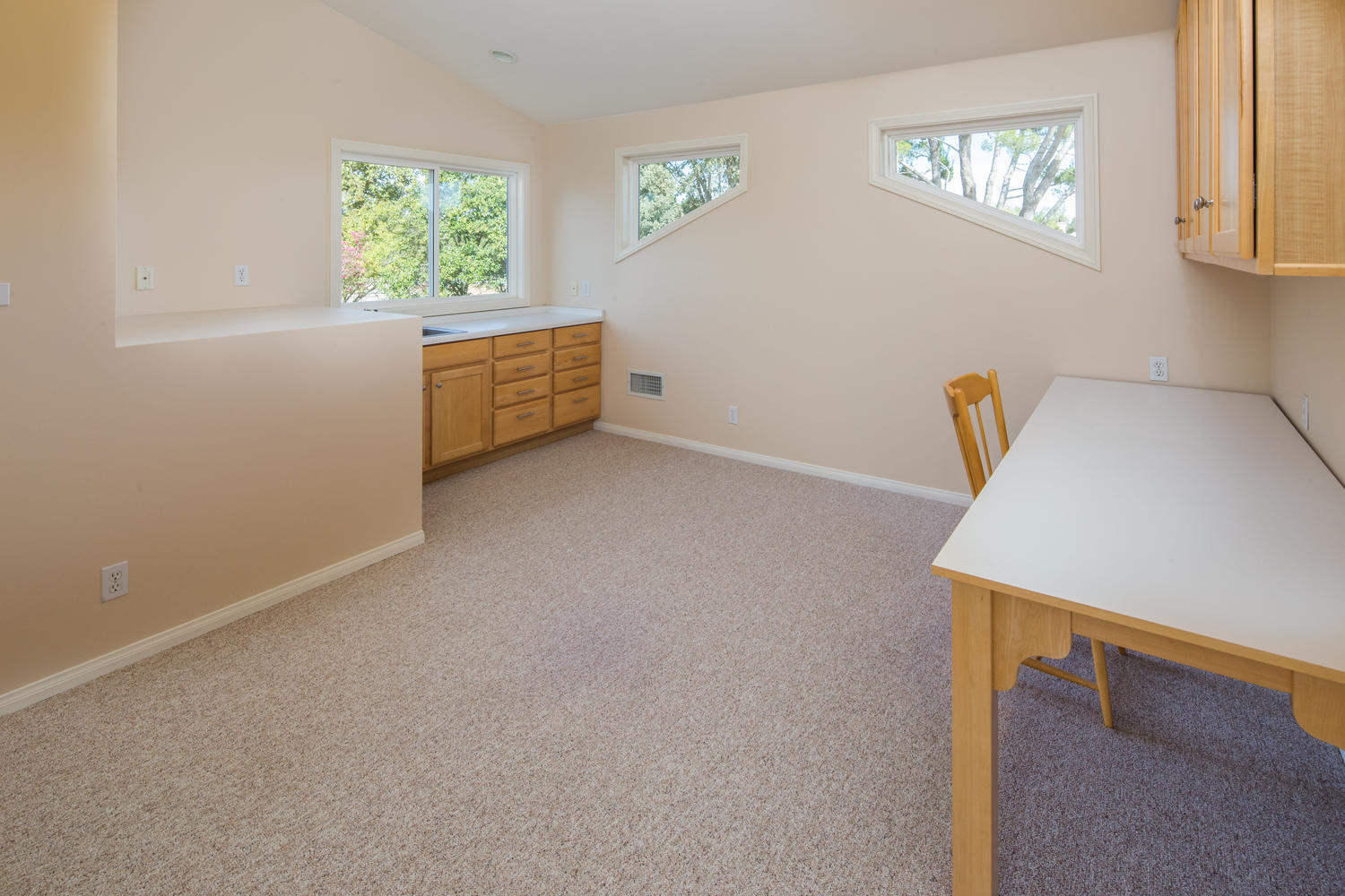 3173 Fairlea Road Santa Ynez, CA 93460 - Photo 18 of 28 3173 Fairlea Rd Santa Ynez CA-large-020-