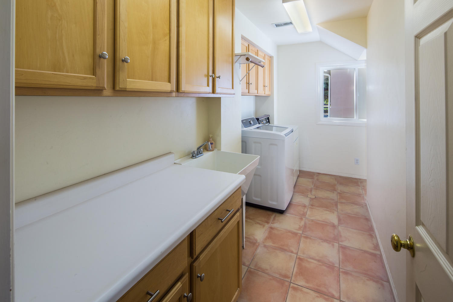 3173 Fairlea Road Santa Ynez, CA 93460 - Photo 19 of 28 3173 Fairlea Rd Santa Ynez CA-large-022-