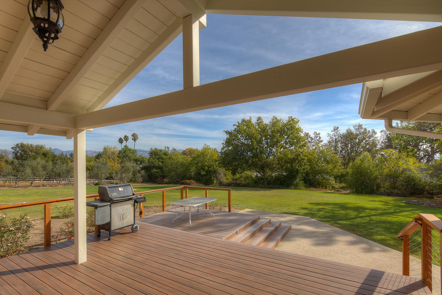 3173 Fairlea Road Santa Ynez, CA 93460 - Photo 20 of 28 3173 Fairlea Rd Santa Ynez CA-large-024-