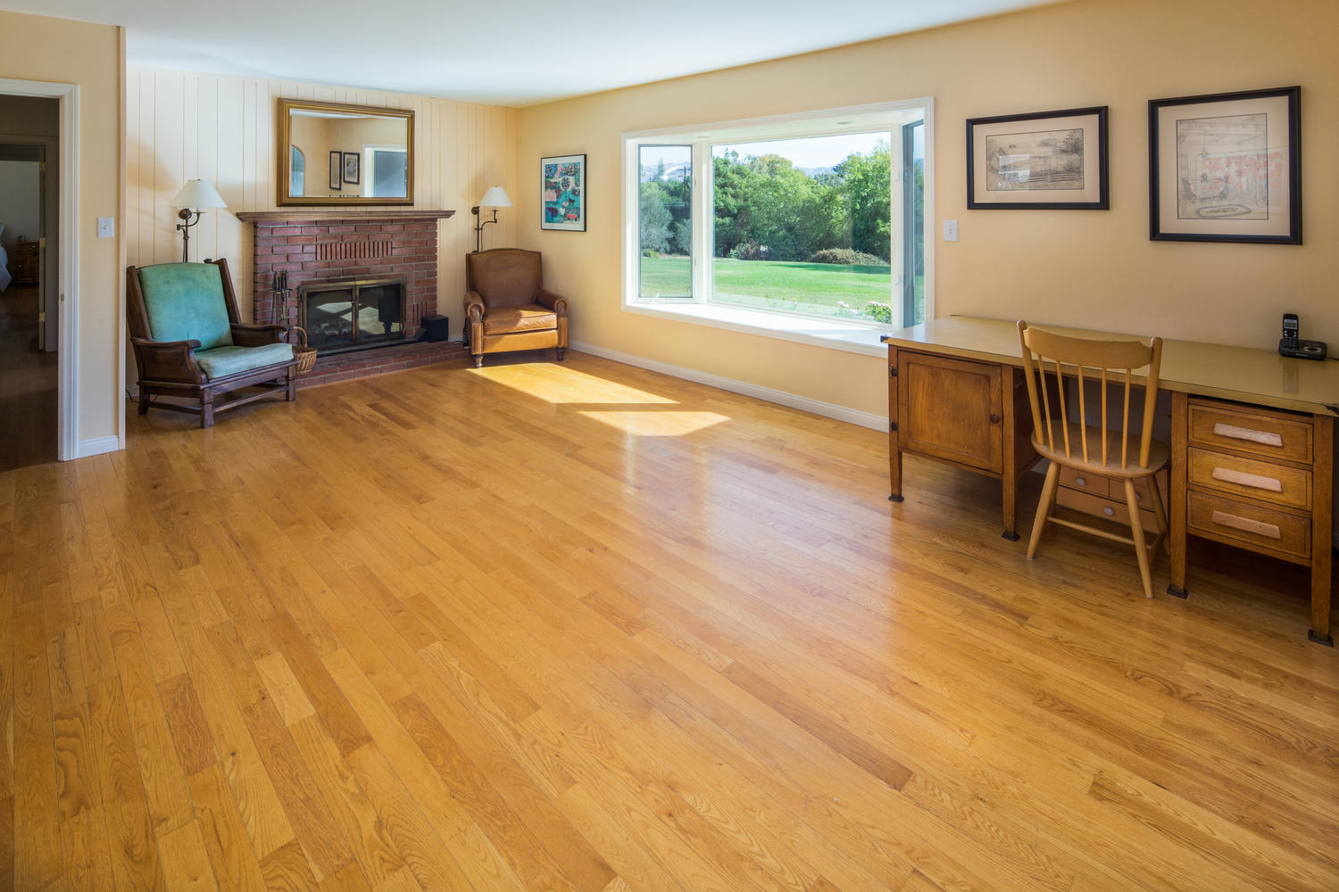 3173 Fairlea Road Santa Ynez, CA 93460 - Photo 2 of 28 3173 Fairlea Rd Santa Ynez CA-large-003-