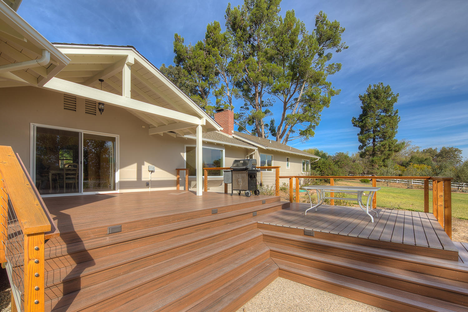3173 Fairlea Road Santa Ynez, CA 93460 - Photo 21 of 28 3173 Fairlea Rd Santa Ynez CA-large-025-
