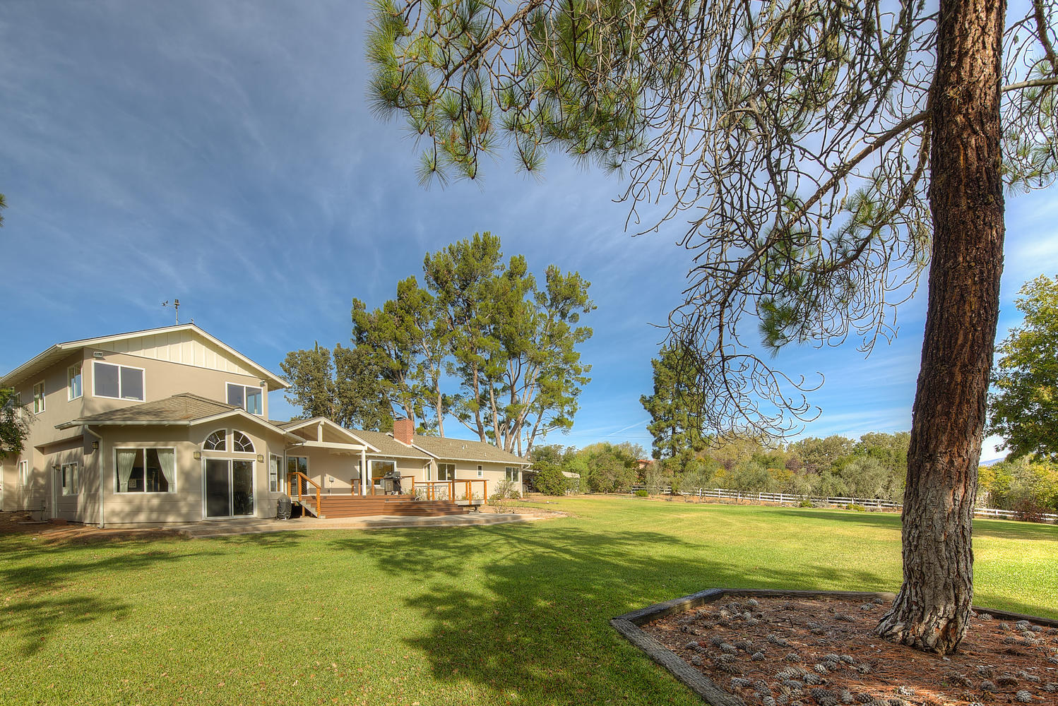 3173 Fairlea Road Santa Ynez, CA 93460 - Photo 22 of 28 3173 Fairlea Rd Santa Ynez CA-large-026-