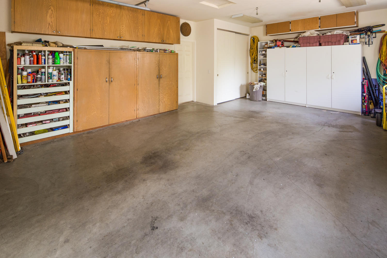3173 Fairlea Road Santa Ynez, CA 93460 - Photo 25 of 28 3173 Fairlea Rd Santa Ynez CA-large-023-