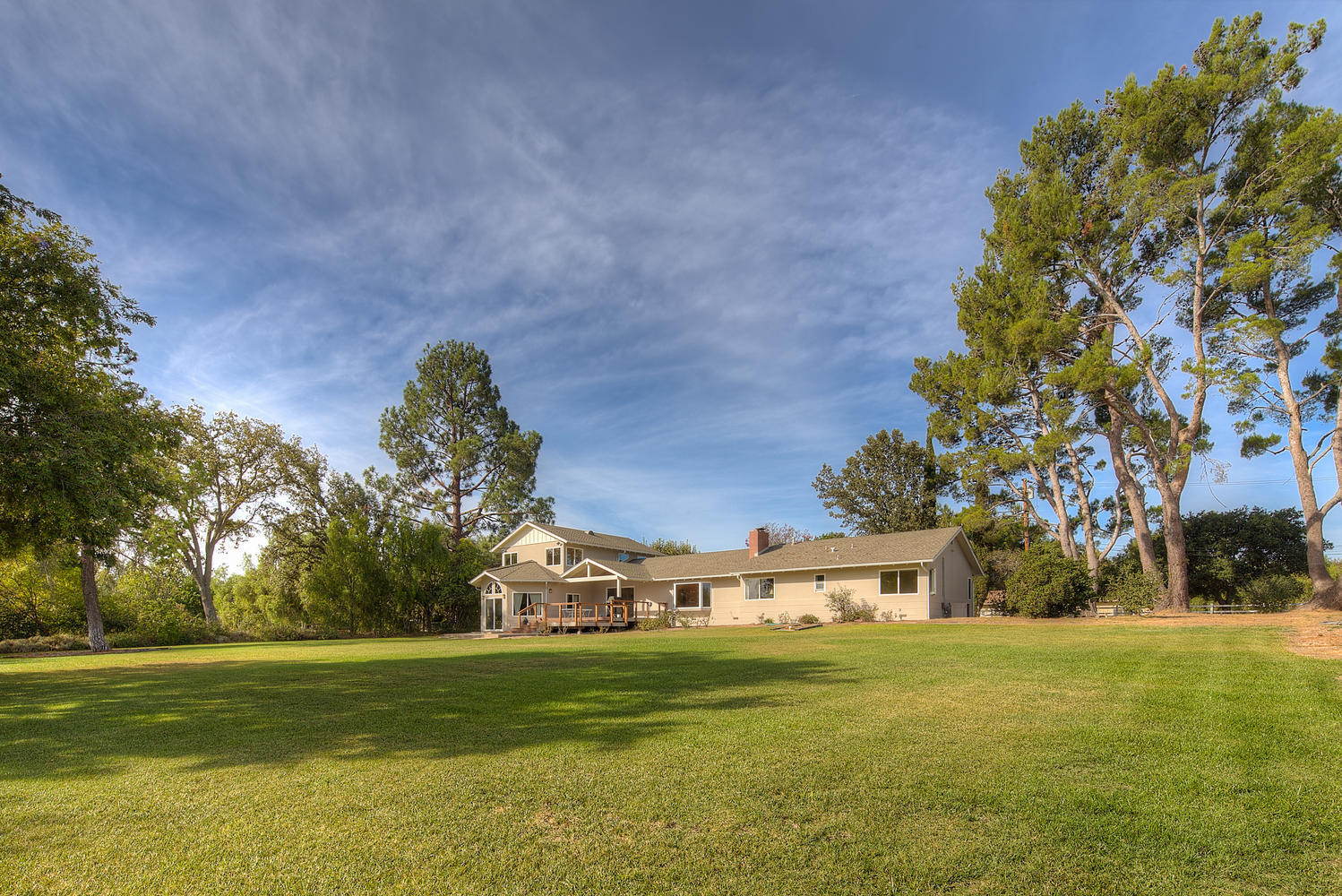 3173 Fairlea Road Santa Ynez, CA 93460 - Photo 27 of 28 3173 Fairlea Rd Santa Ynez CA-large-028-