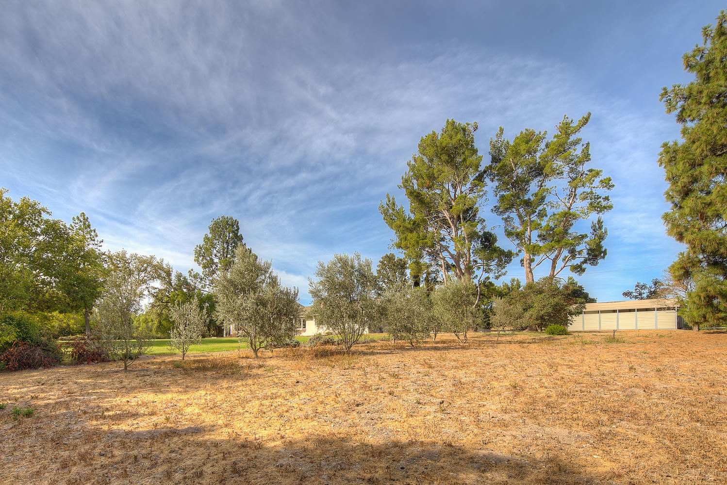 3173 Fairlea Road Santa Ynez, CA 93460 - Photo 28 of 28 3173 Fairlea Rd Santa Ynez CA-large-029-