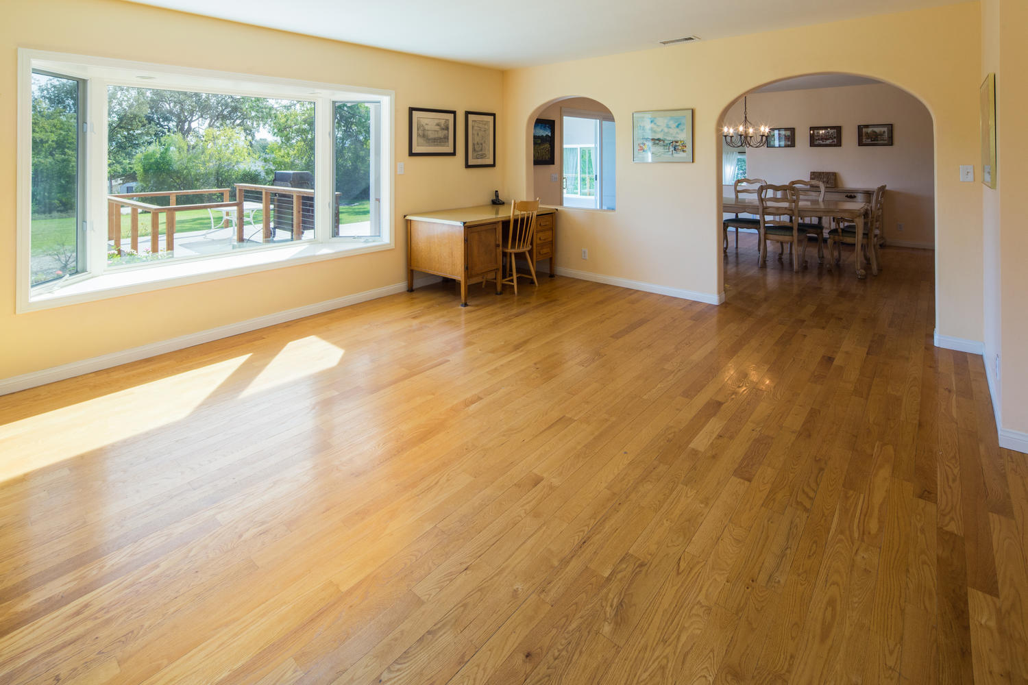 3173 Fairlea Road Santa Ynez, CA 93460 - Photo 3 of 28 3173 Fairlea Rd Santa Ynez CA-large-004-