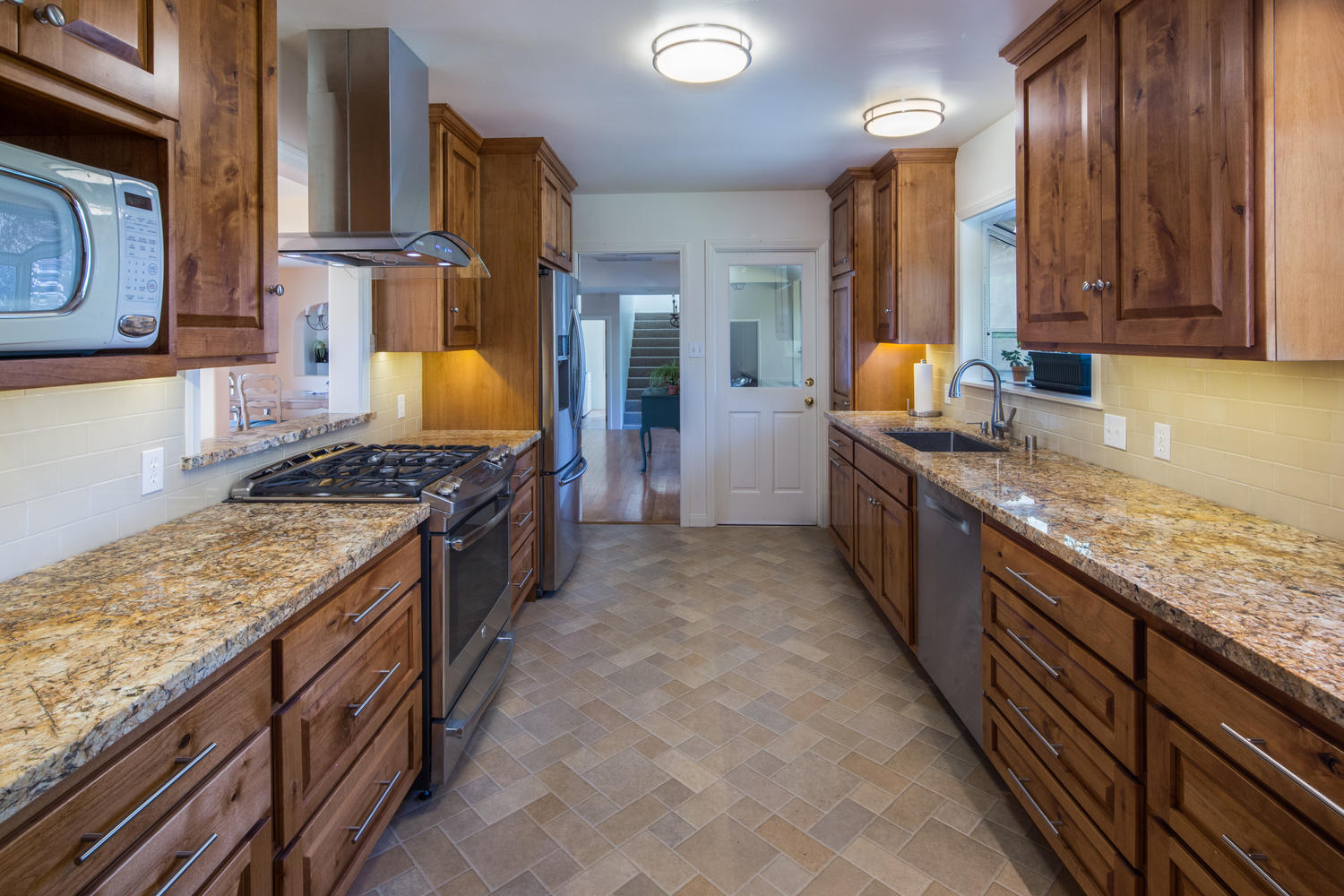 3173 Fairlea Road Santa Ynez, CA 93460 - Photo 4 of 28 3173 Fairlea Rd Santa Ynez CA-large-005-