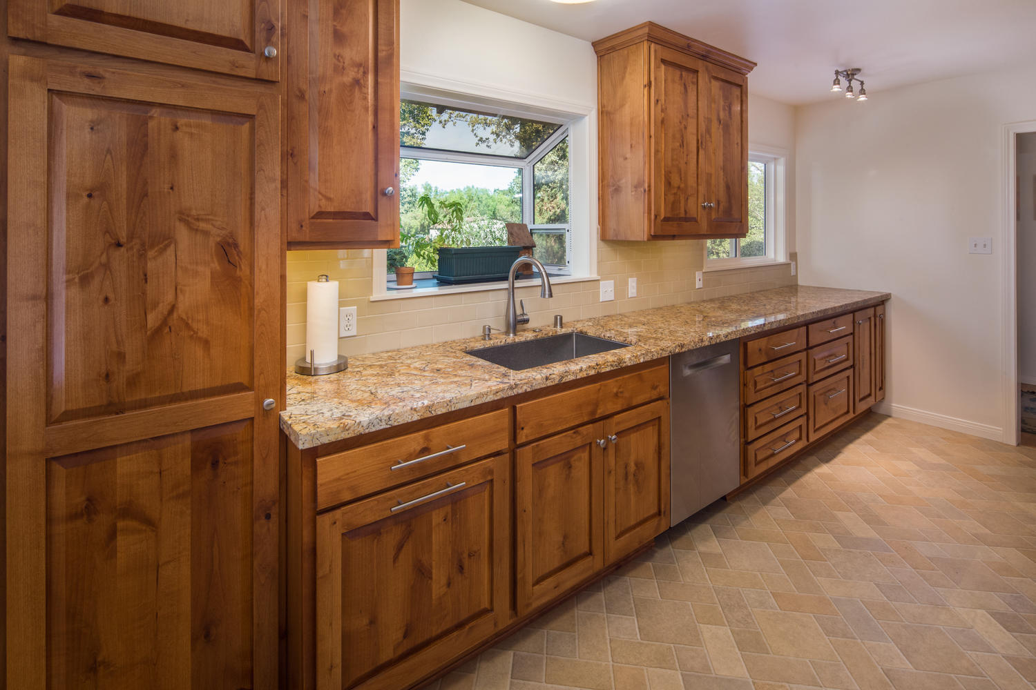3173 Fairlea Road Santa Ynez, CA 93460 - Photo 5 of 28 3173 Fairlea Rd Santa Ynez CA-large-006-