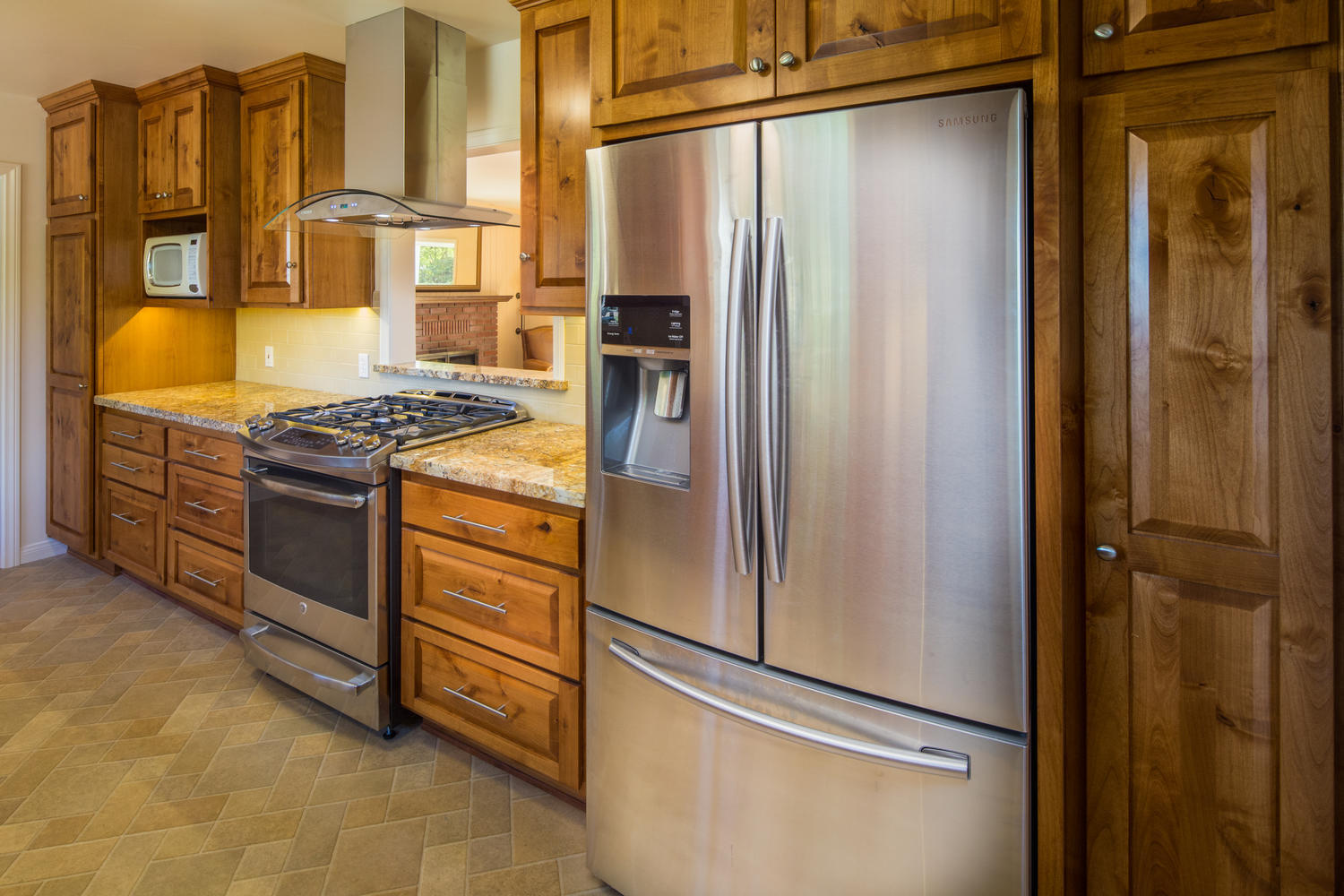 3173 Fairlea Road Santa Ynez, CA 93460 - Photo 6 of 28 3173 Fairlea Rd Santa Ynez CA-large-007-