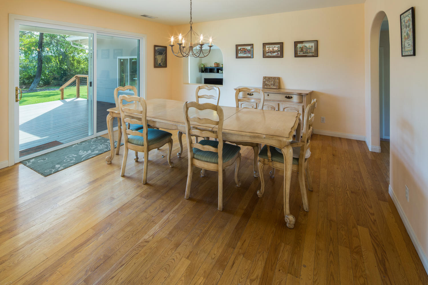 3173 Fairlea Road Santa Ynez, CA 93460 - Photo 7 of 28 3173 Fairlea Rd Santa Ynez CA-large-008-