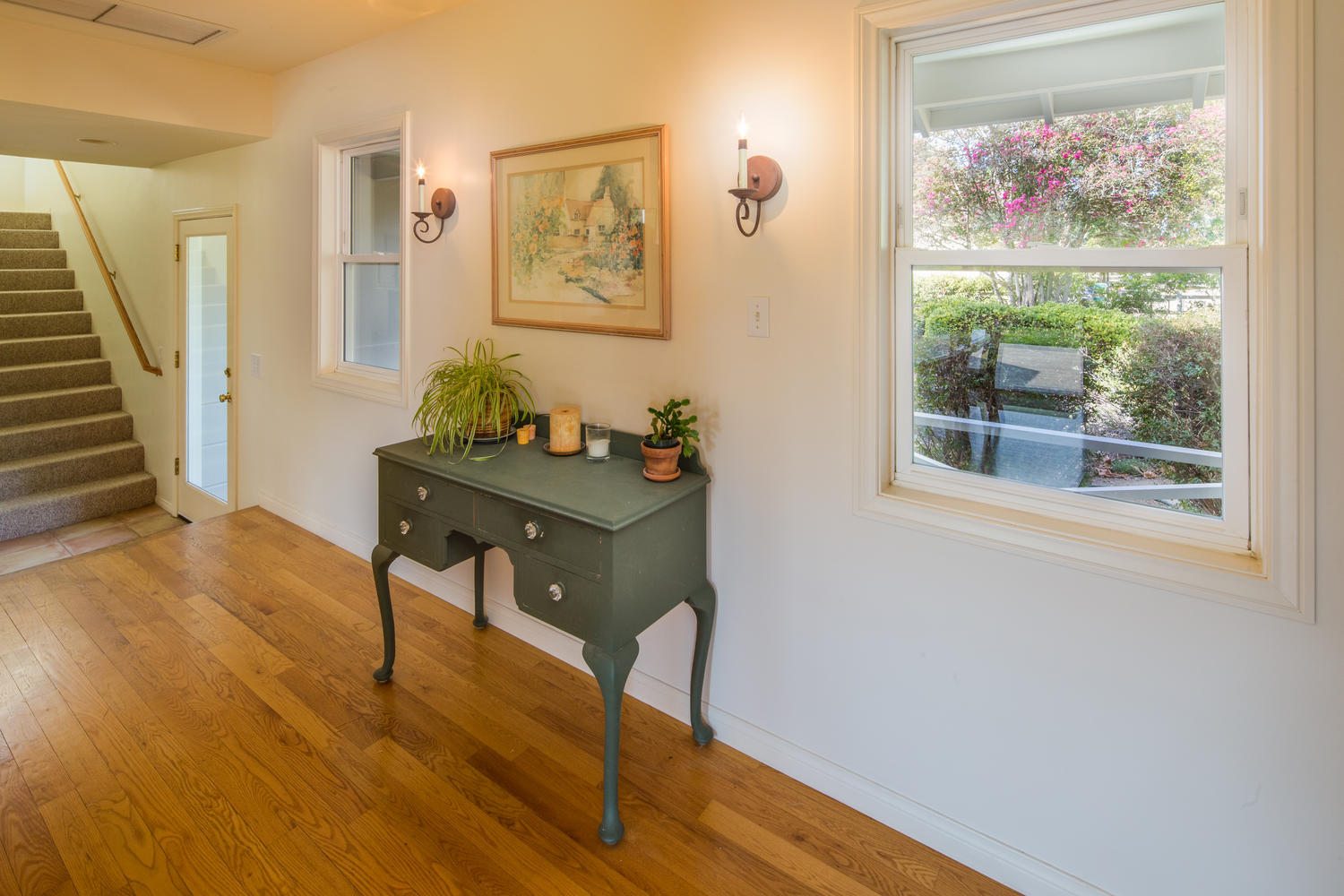 3173 Fairlea Road Santa Ynez, CA 93460 - Photo 8 of 28 3173 Fairlea Rd Santa Ynez CA-large-009-