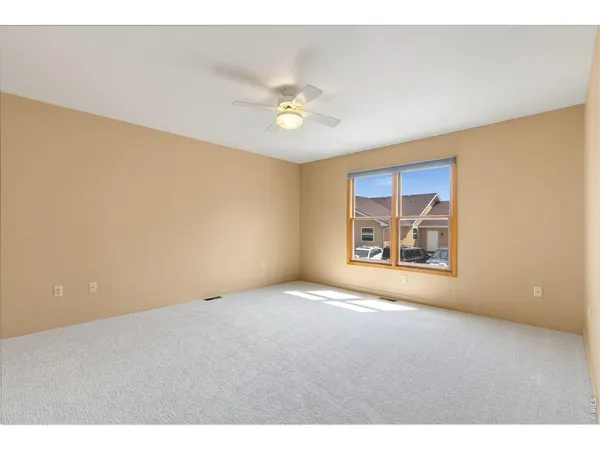 $455,000 | 1235 Honeysuckle Court, Windsor, CO 80550