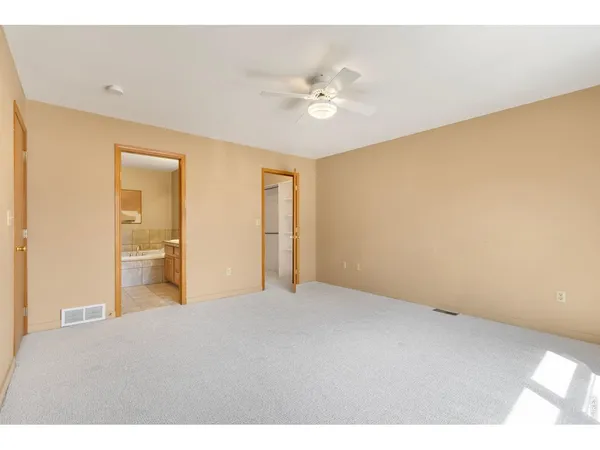 $455,000 | 1235 Honeysuckle Court, Windsor, CO 80550