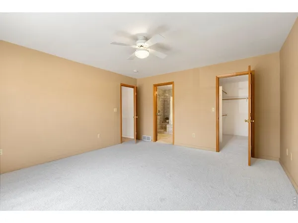 $455,000 | 1235 Honeysuckle Court, Windsor, CO 80550