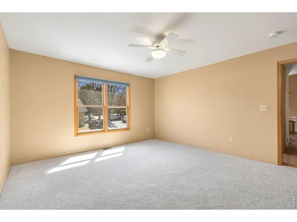 $455,000 | 1235 Honeysuckle Court, Windsor, CO 80550