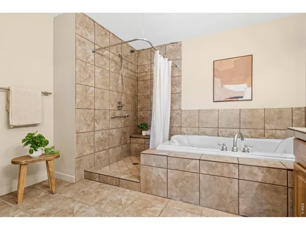 $455,000 | 1235 Honeysuckle Court, Windsor, CO 80550