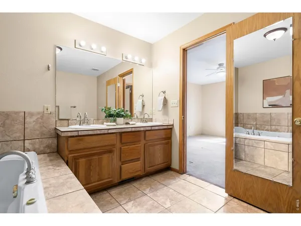 $455,000 | 1235 Honeysuckle Court, Windsor, CO 80550