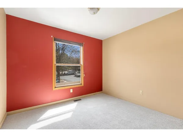 $455,000 | 1235 Honeysuckle Court, Windsor, CO 80550