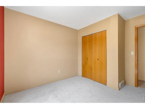 $455,000 | 1235 Honeysuckle Court, Windsor, CO 80550