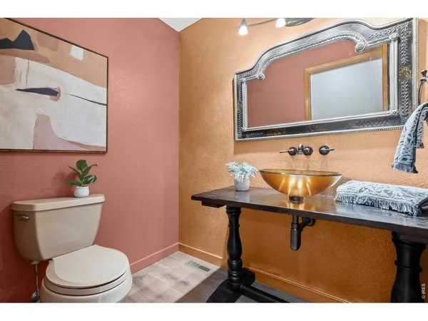 $455,000 | 1235 Honeysuckle Court, Windsor, CO 80550