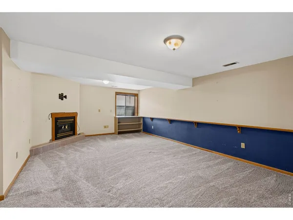 $455,000 | 1235 Honeysuckle Court, Windsor, CO 80550